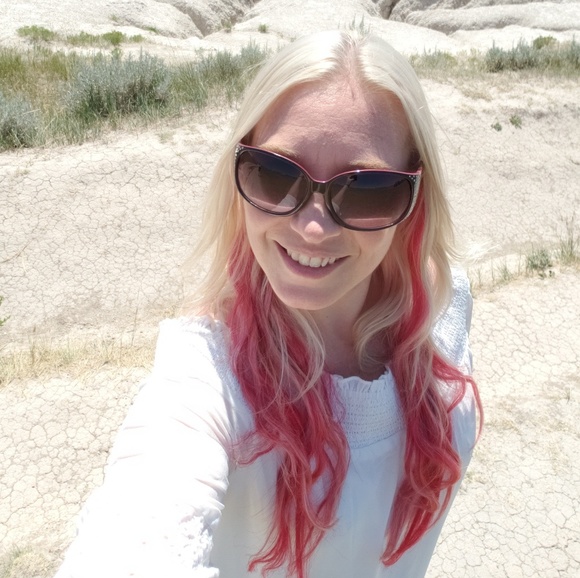 Nothing - Picture 1 of 1